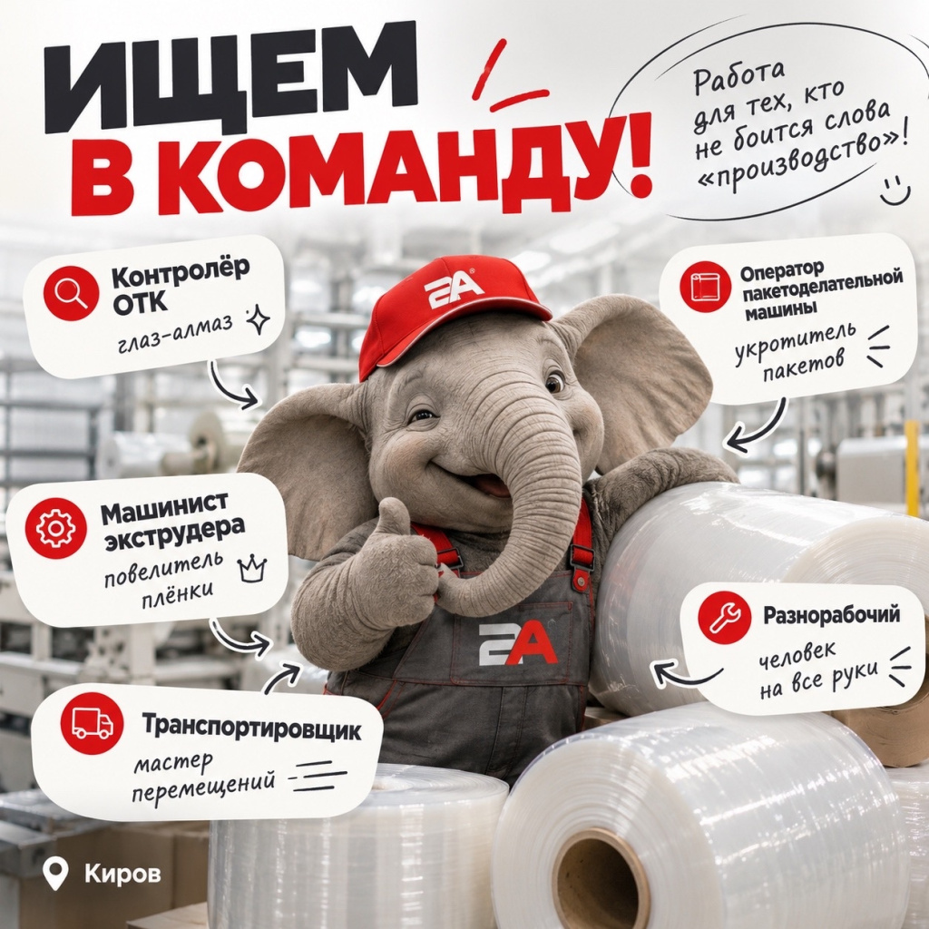 jbK_bD68QXc8xs3gHr09UTw1igcdOAuATnSQ_trabQlzg__Bo1kXWQZpe4wQBGyLJ6SfdghFWdjyKKzZUluqIk_w.jpg jbK_bD68QXc8xs3gHr09UTw1igcdOAuATnSQ_trabQlzg__Bo1kXWQZpe4wQBGyLJ6SfdghFWdjyKKzZUluqIk_w.jpg