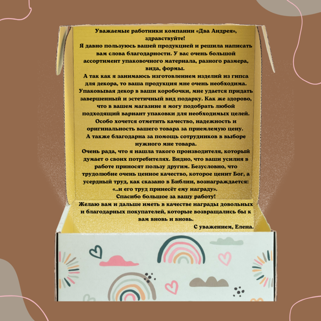 d229f10c4042dcdabafcb04cf228cc87.png d229f10c4042dcdabafcb04cf228cc87.png