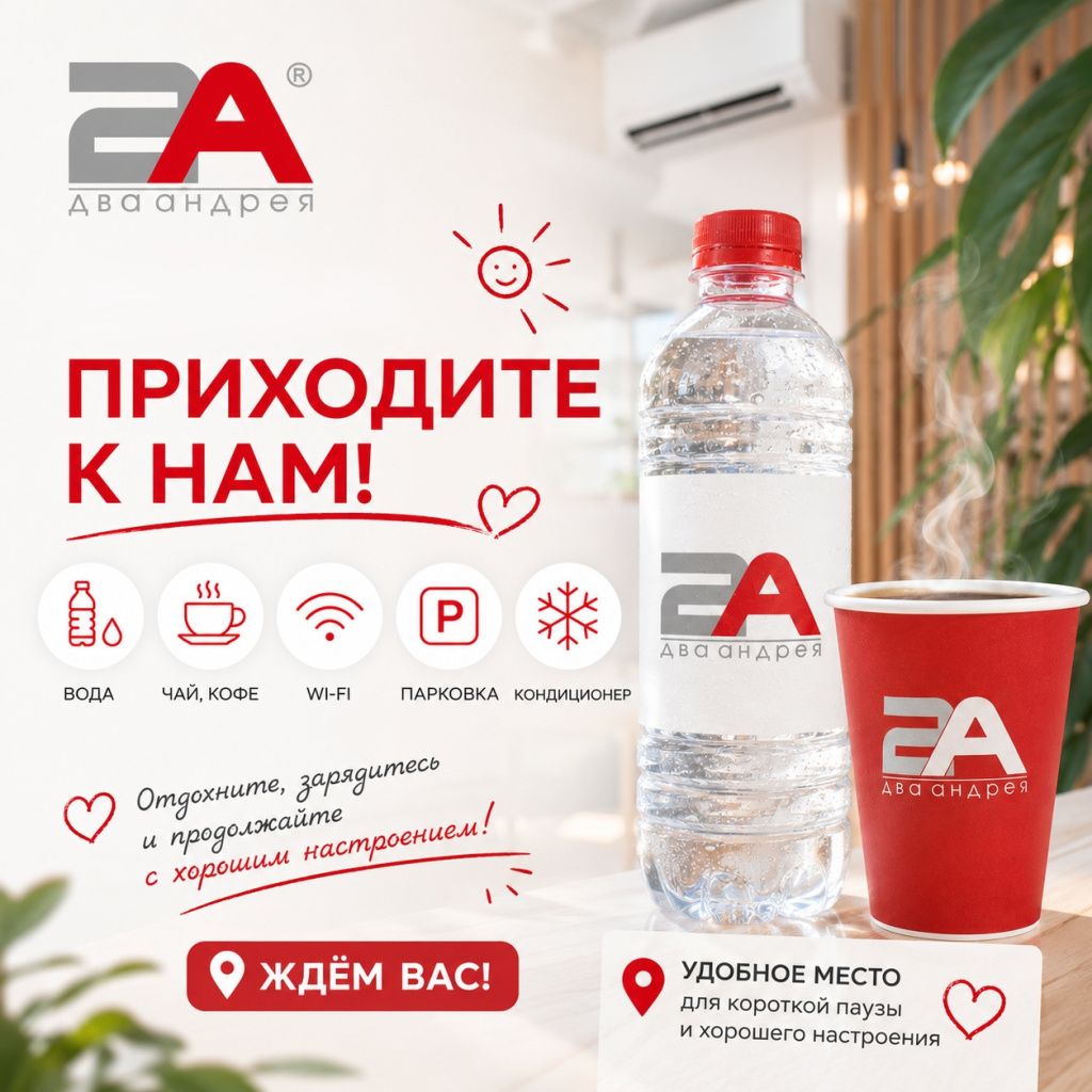 QqTelHgVxvDcbAvu6QFcrZrlqeC9nTIrx327xN6TwBvDq8Z4CK4hgJSat4b0aVoM0hAmxJFPVsey8WVwITLkqpQH.jpg QqTelHgVxvDcbAvu6QFcrZrlqeC9nTIrx327xN6TwBvDq8Z4CK4hgJSat4b0aVoM0hAmxJFPVsey8WVwITLkqpQH.jpg