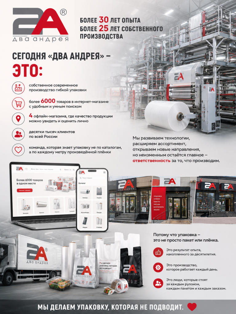 ChatGPT Image 14 июл. 2026 г., 16_25_14.png ChatGPT Image 14 июл. 2026 г., 16_25_14.png