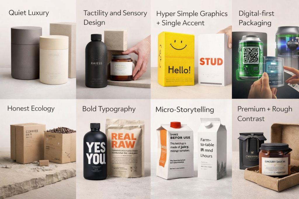 yZ6L65AEQSu19MDcZQTBfjAZU_9XDxlQYDzrfRJuyq7to9GwO_wGUuIm2pWvkCrgQn0TD1pWOmavnlP1jPSxGy1G.jpg yZ6L65AEQSu19MDcZQTBfjAZU_9XDxlQYDzrfRJuyq7to9GwO_wGUuIm2pWvkCrgQn0TD1pWOmavnlP1jPSxGy1G.jpg