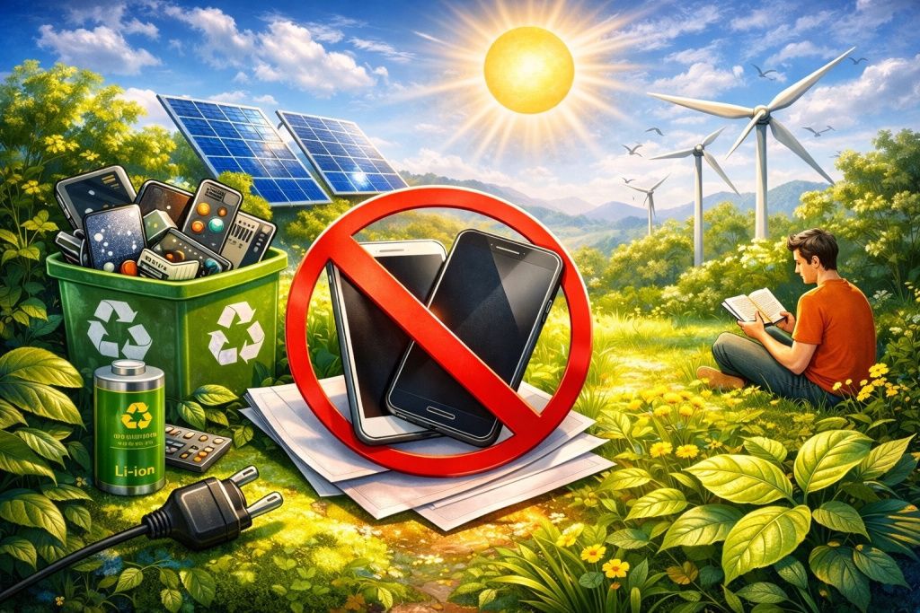 t9M9XZfOCzYOPUmpZf6qwa4G55ZtxDpbbL-p_PVa8DcJQTD835U3PZzVXBg7I1Xwbi5mP1R2mySAXnShlUyb18Ik (1).jpg