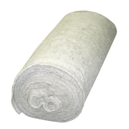 полотно холстопрошивное /1,3х10м