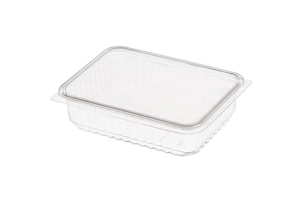 контейнер ИП-750 (Кр. ИП-750)/450