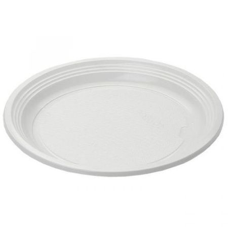 тарелка d=205 СтП