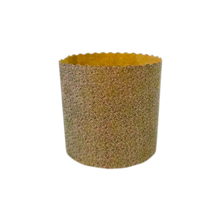 форма бум.КУЛИЧ 90/90 (200 гр) R