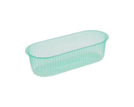 коррекс зеленый ПК-59 *