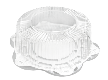 Емкость Т-370 (Кр. Т-370К)