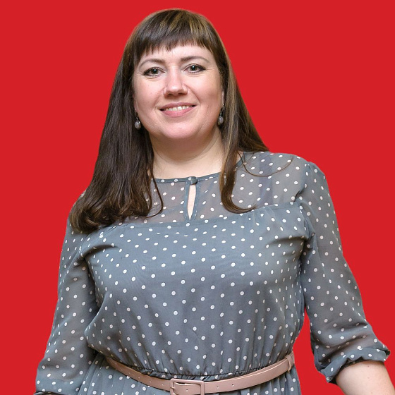 Пашкова Элеонора  Пашкова Элеонора