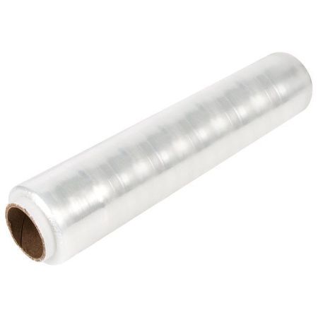 пленка пищ. 30 х 200 ДК