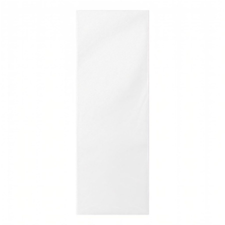 пакет ПВД 20х75 90 мкм *