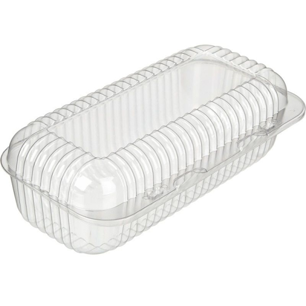 Емкость РК-40 (М)