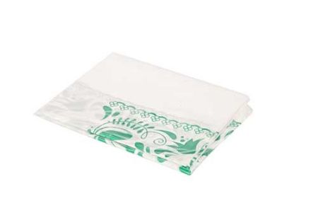 скатерть 110х220 КАЙМА