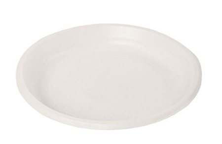 тарелка d=170 десерт. Атлас