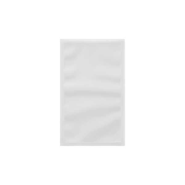 пакет вакуумный 130х230 100мкм ПА/ПЭ