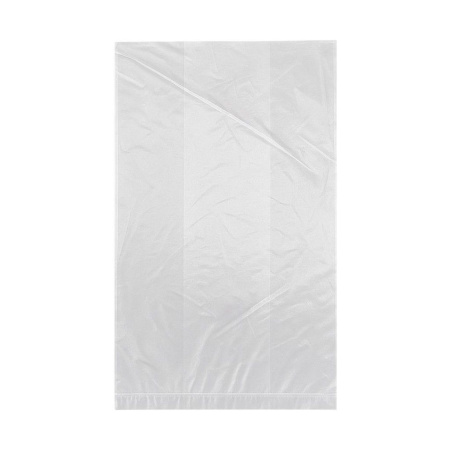 пакеты (14+8)х26 шурш.