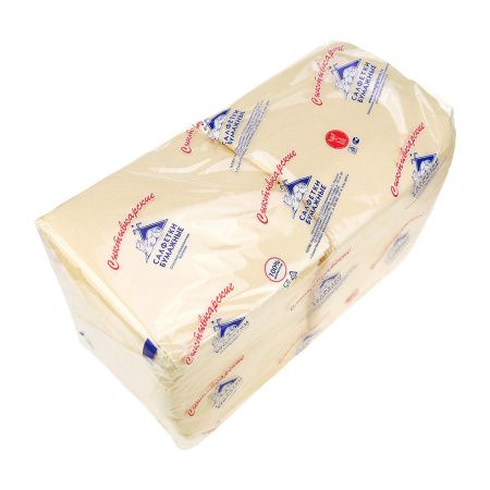 салфетки  Сыктывкарские шампань/400