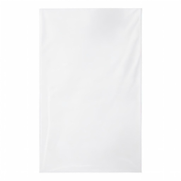 пакеты ПВД 21х45 90 мкм