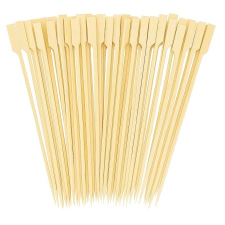 пика бамбук Гольф 18 см/100