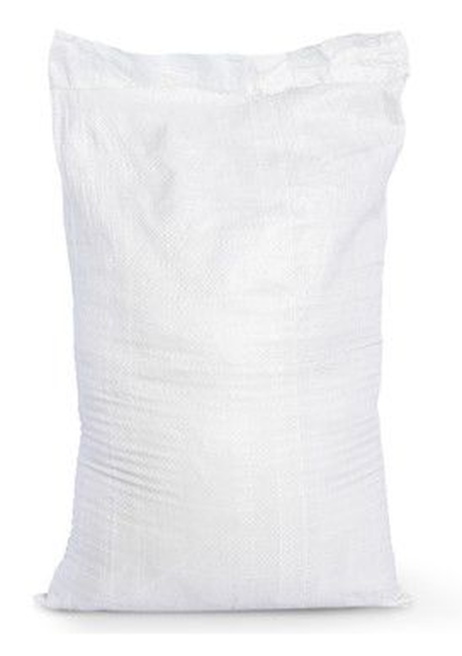 СМС "ЛОТОС" универсал 20кг