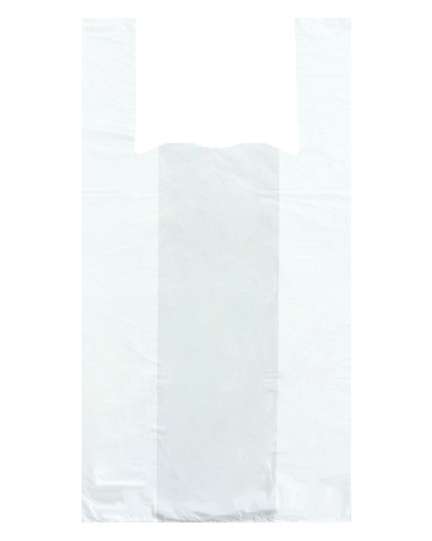 майки 30х56 белые/100 Э