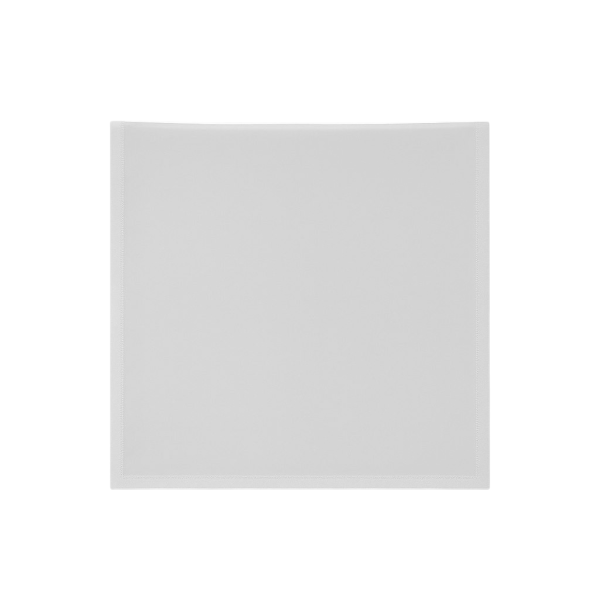 пакет вакуумный 300х300 70мкм ПА/ПЭ