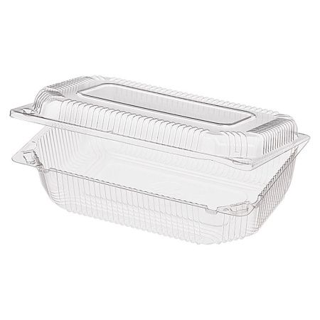 Емкость РК-21 М/400 Т