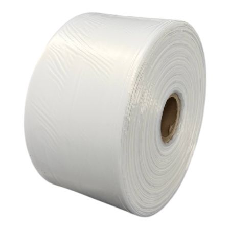 рукав 180мм 40мкм