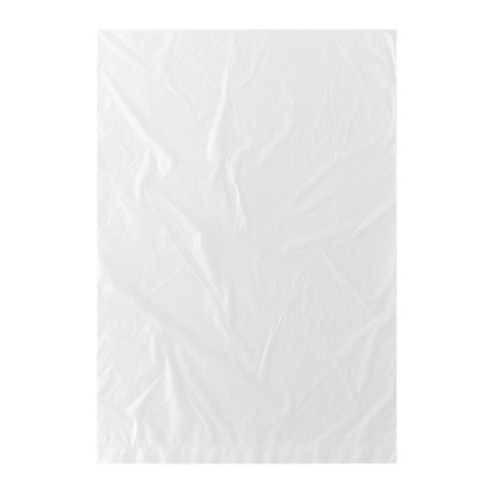 пакеты ПНД 24x37 8мкм ЧЧ ГЭ