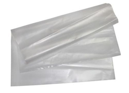 пакеты ПНД 24х37 16мкм Г от производителя в Кирове