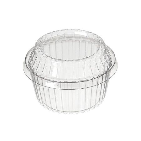 Емкость М-195 (Кр. М-200КН)/100