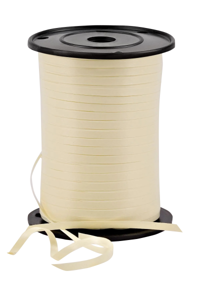 лента 0,5х500м (РГ) шампань *