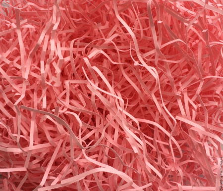 наполнитель бумажный 100 гр