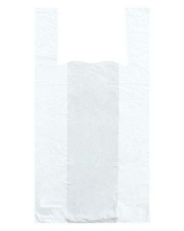 майки 27х50 белые /200