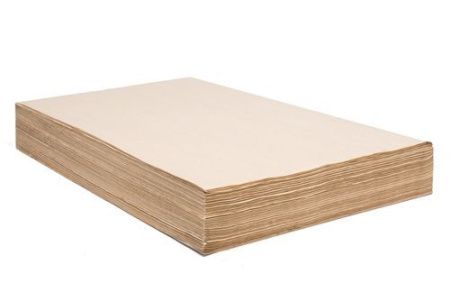 подпергамент Сокол А3, В 1 УП 10 КГ