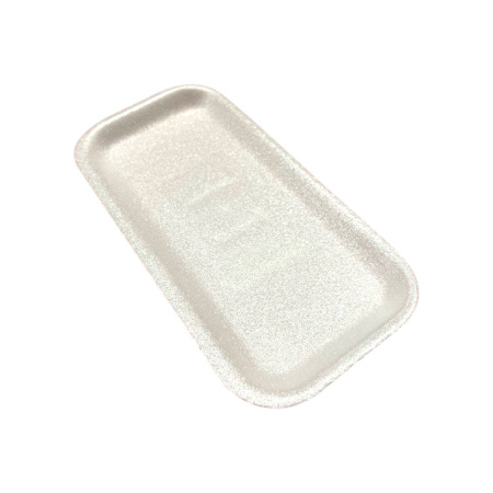 подложка вспенен. (175х85х20) I-2 белая