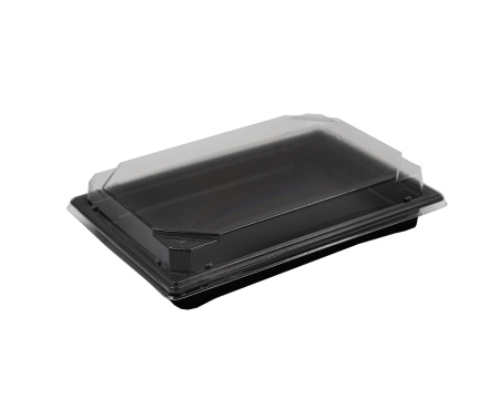 Емкость С-25 черн. (Кр. С-25К)