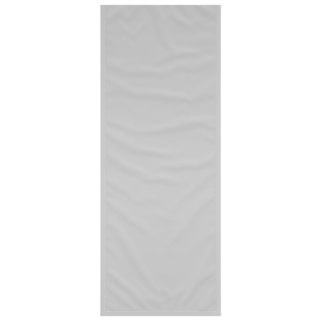 пакет вакуумный 250х500 70мкм ПА/ПЭ