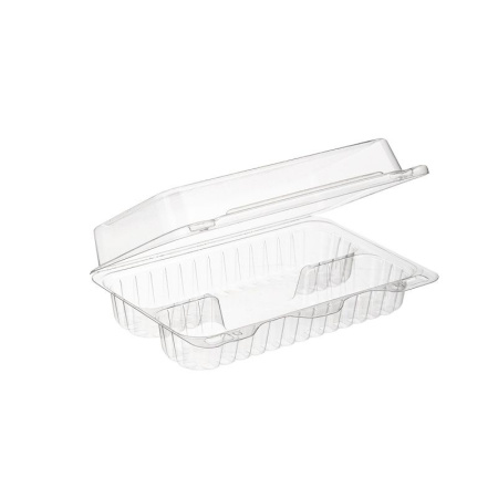 Емкость РК-16С2КВ *