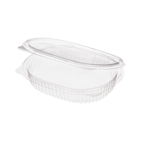 Емкость РКС-250 ОП ПЭТ