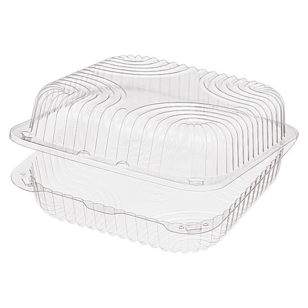 Емкость РК-22