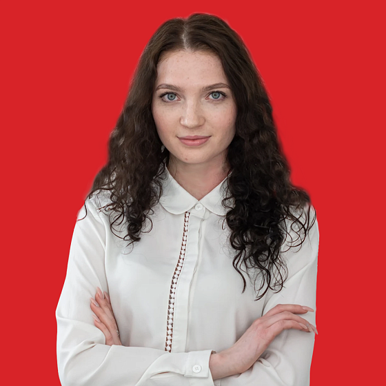 Кадочникова Анастасия Кадочникова Анастасия