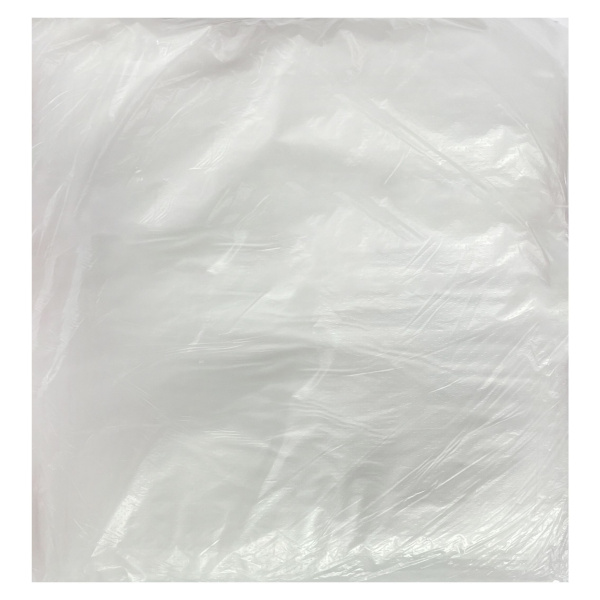 пакеты 20х21/25