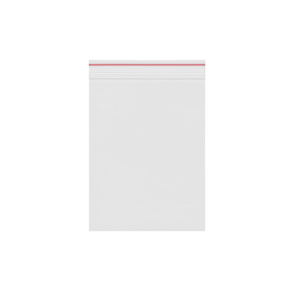 пакет с замком 15х22 Э