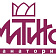 АО "Санаторий "Митино"