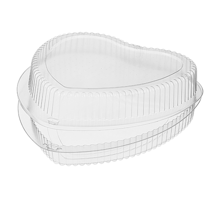 Емкость ТС-276 сердце *