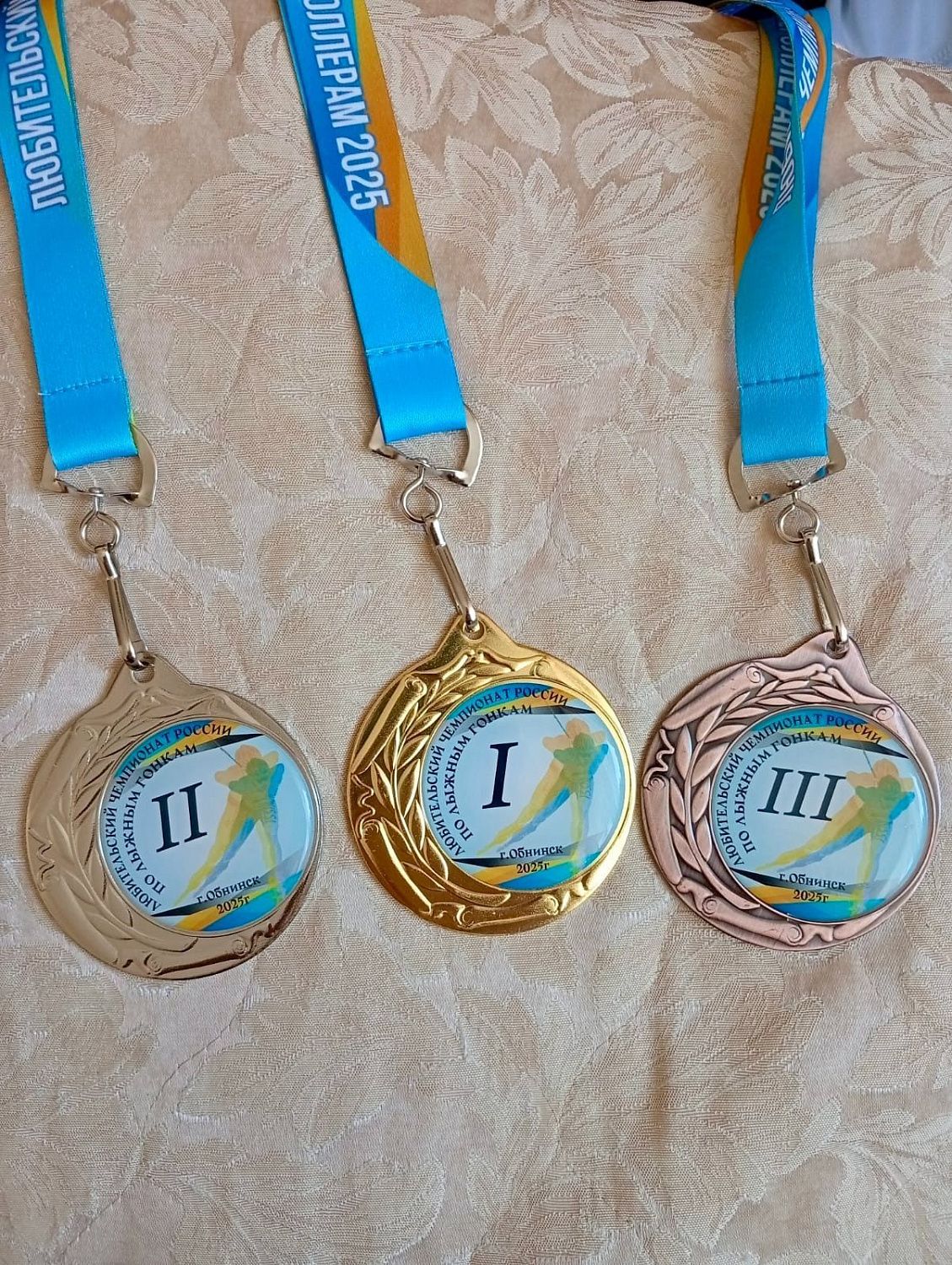 #работав2а | Мы очень рады и гордимся успехами нашего коллеги!