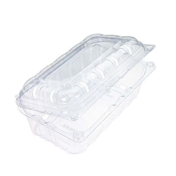 контейнер УЮ КВК-850/ПЭТ*