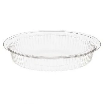 контейнер ИПК-201 (Кр. ИПК)*