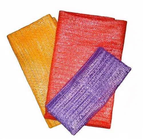 сетка для овощей 2А /3шт